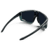 Ochelari Julbo Fury