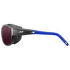 Ochelari Julbo Explorer 2.0