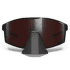 Ochelari Julbo Edge Cover