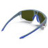 Ochelari Julbo Fury