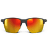 Ochelari Julbo CROSSLINE