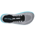 Încălțăminte Altra Escalante Racer 2 Men GRAY/BLUE