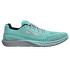 Încălțăminte Altra Escalante Racer 2 Women TEAL