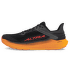 Încălțăminte Altra Torin 8 Men BLACK/ORANGE