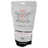 Magneziu Camp CHUNKY CHALK 120 g