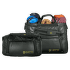 Double Haul Convertible Duffel 70L