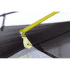 Dagger OSMO 3P 2025