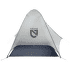 Stat Nemo Equipment Hornet Elite OSMO 1P 2025