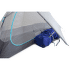Hornet Elite OSMO 1P 2025
