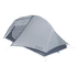 Stat Nemo Equipment Hornet Elite OSMO 2P 2025