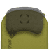 Karimatka Sea to Summit Camp Mat Self Inflating Mat Rectangular Regular Wide Olive
