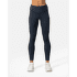 Colanți Kari Traa Isabel Tights Women ROYAL/DARK NAVY BLUE