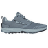 SUPERIOR 7 Women GRAY