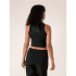 Maiou Arcteryx Soria Tank Women Electra / Soulsonic