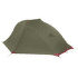 Stat MSR Carbon Reflex 2 Tent Green V5