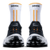 Încălțăminte X-Bionic X-BIONIC® TERRASKIN X01 X WHITE/X BLACK