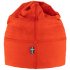 Căciuli Fjällräven Abisko Lite Wool Beanie Flame Orange