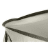 Adăpost Nemo Equipment Victory Screenhouse 2024 Fog/Smokey Olive