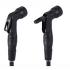 Helio Pressure Shower 2025