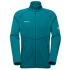 Aconcagua ML Jacket Men 40320 deep teal