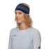 Bandă pentru cap Mammut AENERGY HEADBAND marine 5118