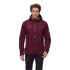 Jachetă Mammut Ducan Guide HS Hooded Jacket Men glacier blue