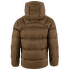 Jachetă Fjällräven Expedition Down Lite Jacket Men Dark Oak
