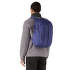 Refugio Day Pack 26L