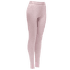 Breeze Long Johns Women 150A CHALK PINK