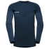 Trift Longsleeve Men marine 5118