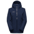 Alto Light HS Hooded Jacket Women marine 5118
