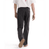 Pantaloni Arcteryx Cronin Cotton Pant Men Black