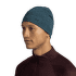 Căciuli Buff Midweight Merino Wool Hat Ocean Melange (118007) MELANGE TOURMALINE