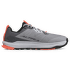 Încălțăminte Altra LONE PEAK 9+ Women GRAY/ORANGE