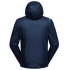 Jachetă La Sportiva ETHEREAL PRO Jacket Men Night Sky_B46B46
