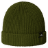 TNF Fisherman Beanie BRI WOODLAND GREEN
