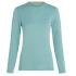 Tech LS Crewe Women (104387) HYDRO