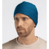 Căciuli Aclima WarmWool Jib Beanie Corsair