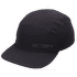 Paltz Cap Black