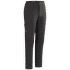 Pantaloni Arcteryx Gamma Pant Men Black