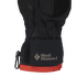 Mănuși Black Diamond Progression Mitts Black-Black
