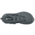 Încălțăminte Topo athletic Trailventure 2 WP Women Grey / Grey