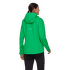 Jachetă Mammut Taiss HS Hooded Jacket Women 40306 pinea