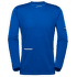 Eiger Nordwand FL Longsleeve Men 50643 eiger blue
