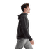 Pulover Arcteryx Konseal SL Pullover Hoody Men Black