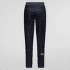Pantaloni La Sportiva CAVE JEANS WOMEN Denim/Night Sky
