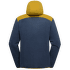 Hanorac La Sportiva GUIDANCE SHERPA HOODY MEN Night Sky/Savana