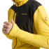 Jachetă La Sportiva LUCENDRO THERMAL HOODY MEN Night Sky_B46B46