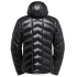 Jachetă La Sportiva LUMINA 300 DOWN JACKET MEN Black