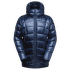 SUPERCOULOIR DOWN PARKA MEN Night Sky_B46B46
